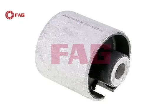 Salıncak burcu arka alt sag sol e60 e61 e63 e64 e65 e66 e53 e70 fag 33326770744 resmi