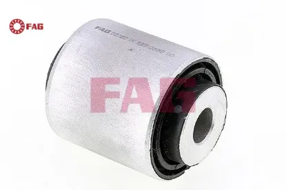 Travers burcu arka alt sag sol e60 f10 e63 e64 e53 e70 fag 33326764105 resmi