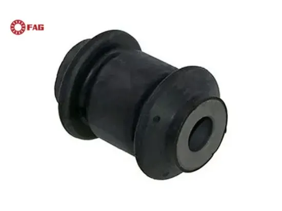 Salıncak burcu polo 10/01 fabıa 12/99 fag 6q0407182a resmi