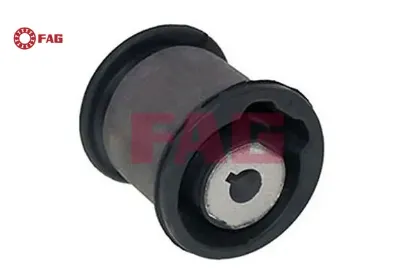 Arka salıncak burcu iç t5-t6 fag 7h0501132a resmi