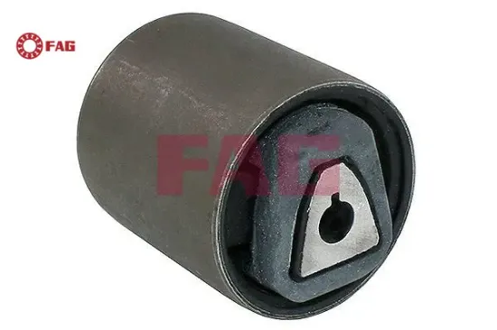 Salıncak burcu on ust sag sol e70 e71 fag 31106778015 resmi