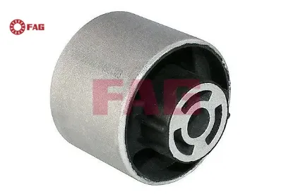 Salıncak burcu arka-passat 2005 fag 3c0505541 resmi