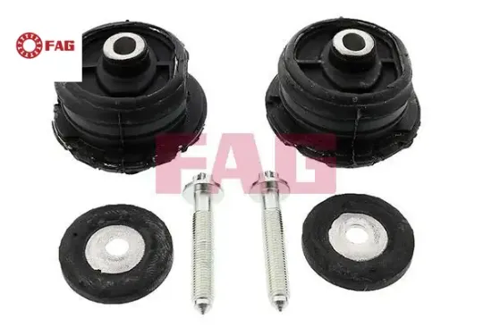 Travers burcu takımı arkanın onu e-class w210 s210 fag a2103505808 resmi