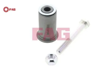 S-rot tamır takımı mercedes w202 c208 r170 fag a2024600319 resmi