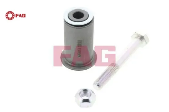 S-rot tamır takımı mercedes w202 c208 r170 fag a2024600319 resmi