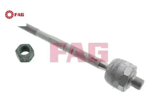 Rot kolu e-class w210 s210 fag a2103380415 resmi