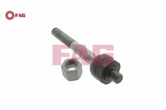 Rot kolu ml-class w163 98 05 fag a1633380215 resmi