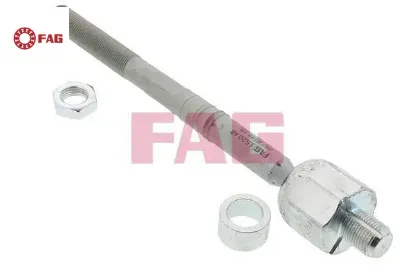 Rotmili e60 03-10 e61 04 e63 e64 fag 32106777479/ 32106774347/ 32216762403 resmi