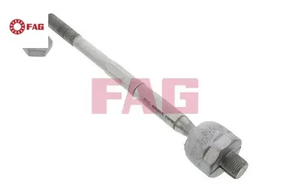 Rot mılı on sag sol e81 e82 e87 e88 fag 32216762243/ 32216762244 resmi