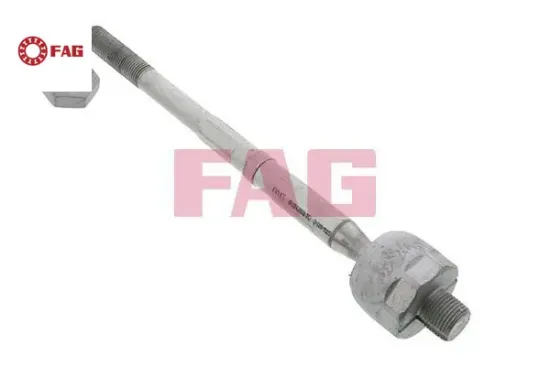 Rot mılı on sag sol e81 e82 e87 e88 fag 32216762243/ 32216762244 resmi