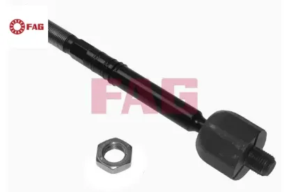 Rot kolu l r a4 08-15 a5 07-12 a8 10 q5 08 fag 4h0422810/ 4h0422810a resmi