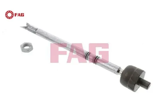 Rot mılı ön polo 14>a1 15>ıbıza ıv-toledo ıv-fabıa ııı-rapıd 12> fag 6c0423810a/ 6c0423810b/ 6c0423810c resmi