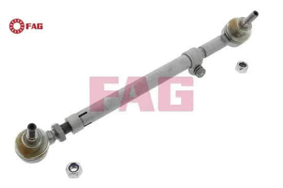 Rot takımı yan w124 s124 c124 a124 fag a1243300803 resmi