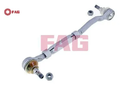 Rot takımı yan s-class w140 91 99 fag a1403300003 resmi