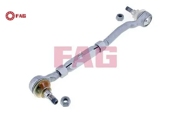 Rot takımı yan s-class w140 91 99 fag a1403300003 resmi