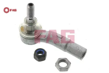 Rot başı sol polo 01 fabıa 99 cordoba-ıbıza ıv 02 ıbıza v 08 roomster 06 fag 6q0423811 resmi