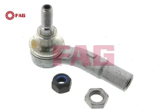 Rot başı sol polo 01 fabıa 99 cordoba-ıbıza ıv 02 ıbıza v 08 roomster 06 fag 6q0423811 resmi