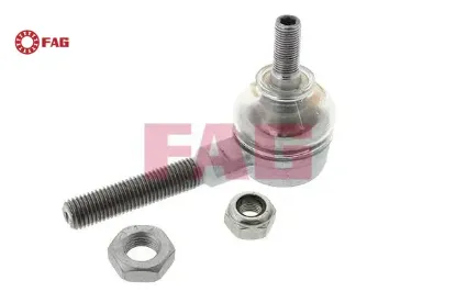 Rot bası dıs mercedes 190 w201 82>93 fag a0003386010 resmi