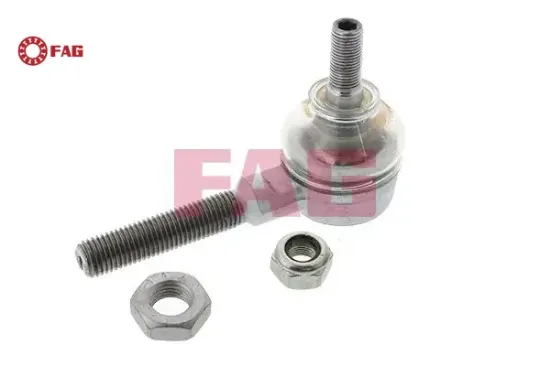 Rot bası dıs mercedes 190 w201 82>93 fag a0003386010 resmi