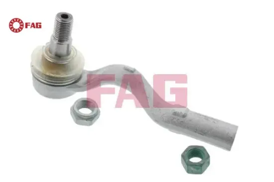 Rot bası sol e-class w210 s210 fag a2103380515 resmi