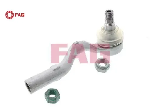 Rot bası sag e-class w210 s210 fag a2103380615 resmi