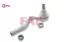 Rot bası sag e-class w210 s210 fag a2103380615 resmi