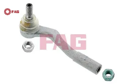 Rot bası sol w203 s203 cl203 c209 a209 fag a2033303903 resmi