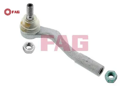 Rot bası sol w203 s203 cl203 c209 a209 fag a2033303903 resmi