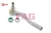 Rot bası sag w203 s203 cl203 c209 a209 fag a2033304003 resmi