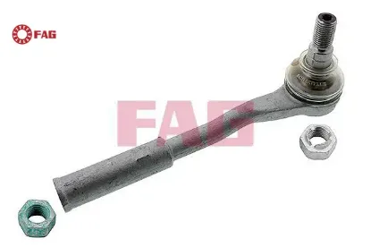 Rot bası s-class w220 c215 fag a2303300403 resmi