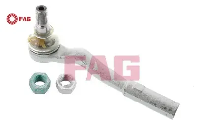 Rot bası sag w211 s211 c219 fag a2113302803 resmi