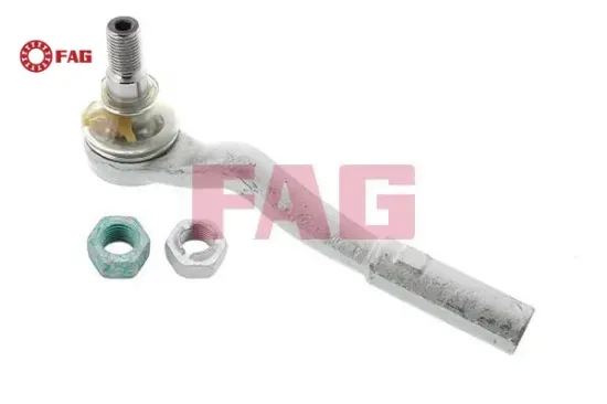 Rot bası sag w211 s211 c219 fag a2113302803 resmi