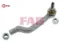 Rot bası sag w169 w245 fag a1693300603 resmi
