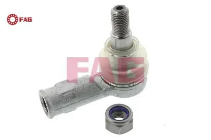 Rot bası mercedes vıto w638 96>03 fag a6384600048 resmi