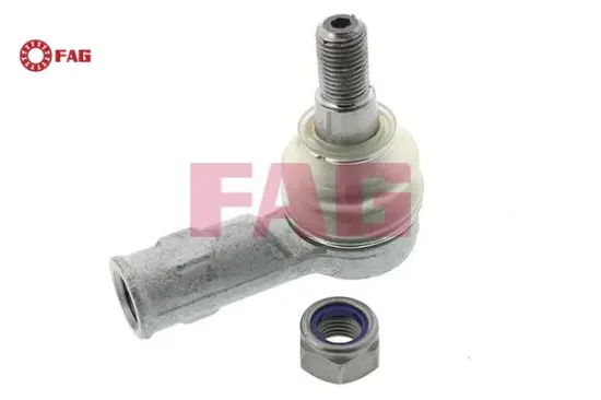 Rot bası mercedes vıto w638 96>03 fag a6384600048 resmi