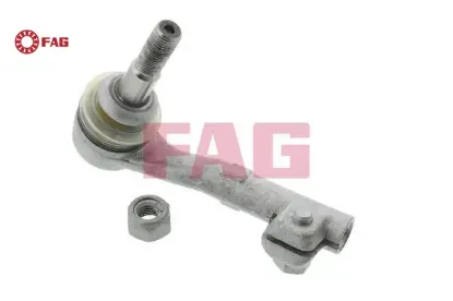 Rot bası sol e81 e82 e87 e88 fag 32106765089 resmi