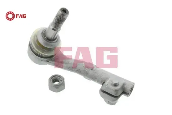 Rot bası sol e81 e82 e87 e88 fag 32106765089 resmi