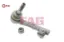 Rot bası sol e81 e82 e87 e88 fag 32106765089 resmi