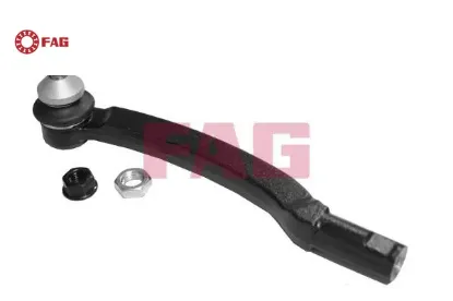 Rot başı ön sol xc70 1997 2002 2007 30776323-30776806-31201228-31429017 fag 31429016 resmi