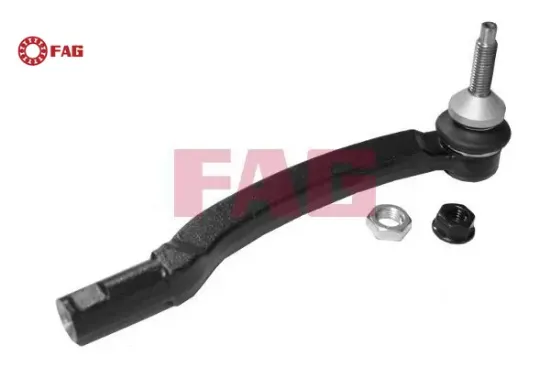 Rot başı ön sağ xc70 1997 2002 2007 30760807-30776324-31201229-31429017 fag 274192/ 274352/ 274499/ 274582 resmi