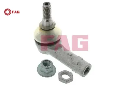 Rot başı sol touareg-q7-amarok 10 fag 7l0422817d/ 7l0422817b/ 2h0422818 resmi