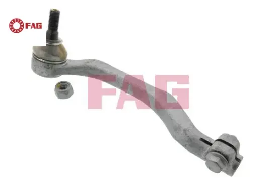 Rot bası sol mını r55 r56 r57 r58 r59 fag 32106778437 resmi