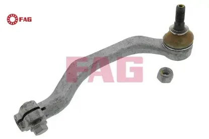 Rot bası sag mını r55 r56 r57 r58 r59 fag 32106778438 resmi