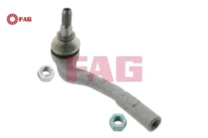 Rot bası sol w204 s204 c207 fag a2043300903 resmi