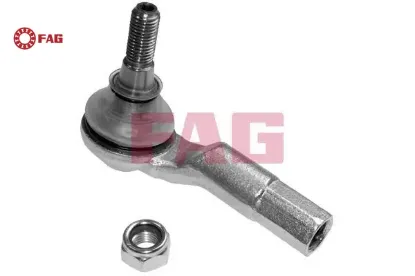 Rotbaşı sol ıbıza fabıa fabız combı polo 99 01 9n fag 1s0423811a/ 6c0423811a/ 6q0419811c resmi