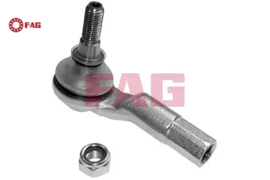 Rotbaşı sol ıbıza fabıa fabız combı polo 99 01 9n fag 1s0423811a/ 6c0423811a/ 6q0419811c resmi