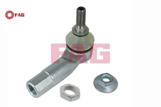 Rot başı sağ q3 octavıa superb yeti caddy ııı jetta passat touran tıguan fag 1k0423812k resmi