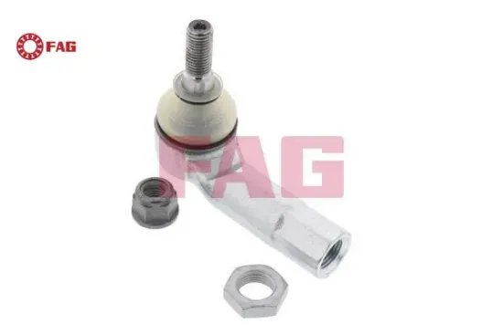 Rotbası sol golf v-touran 03 caddy 04 passat 05 a3 03 jetta ııı golf vı 08 octavıa 04 fag 1k0423811j resmi