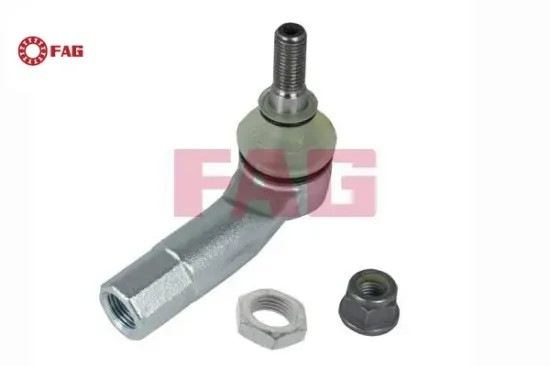 Rotbası sağ golf vıı-beetle-octavıa-leon 12-19 passat vıı 362 10-14 passat vııı 3g2 14-19 fag 1k0423812j/ 1k0423812e/ 1k0423812a resmi