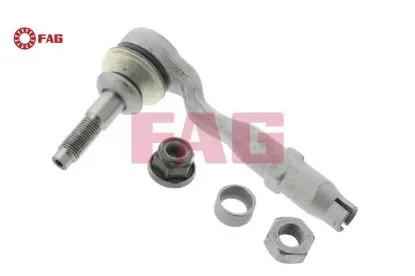 Rot bası sol f10 f07 f11 f12 f13 f06 f01 f02 f03 f04 fag 32106784790 resmi